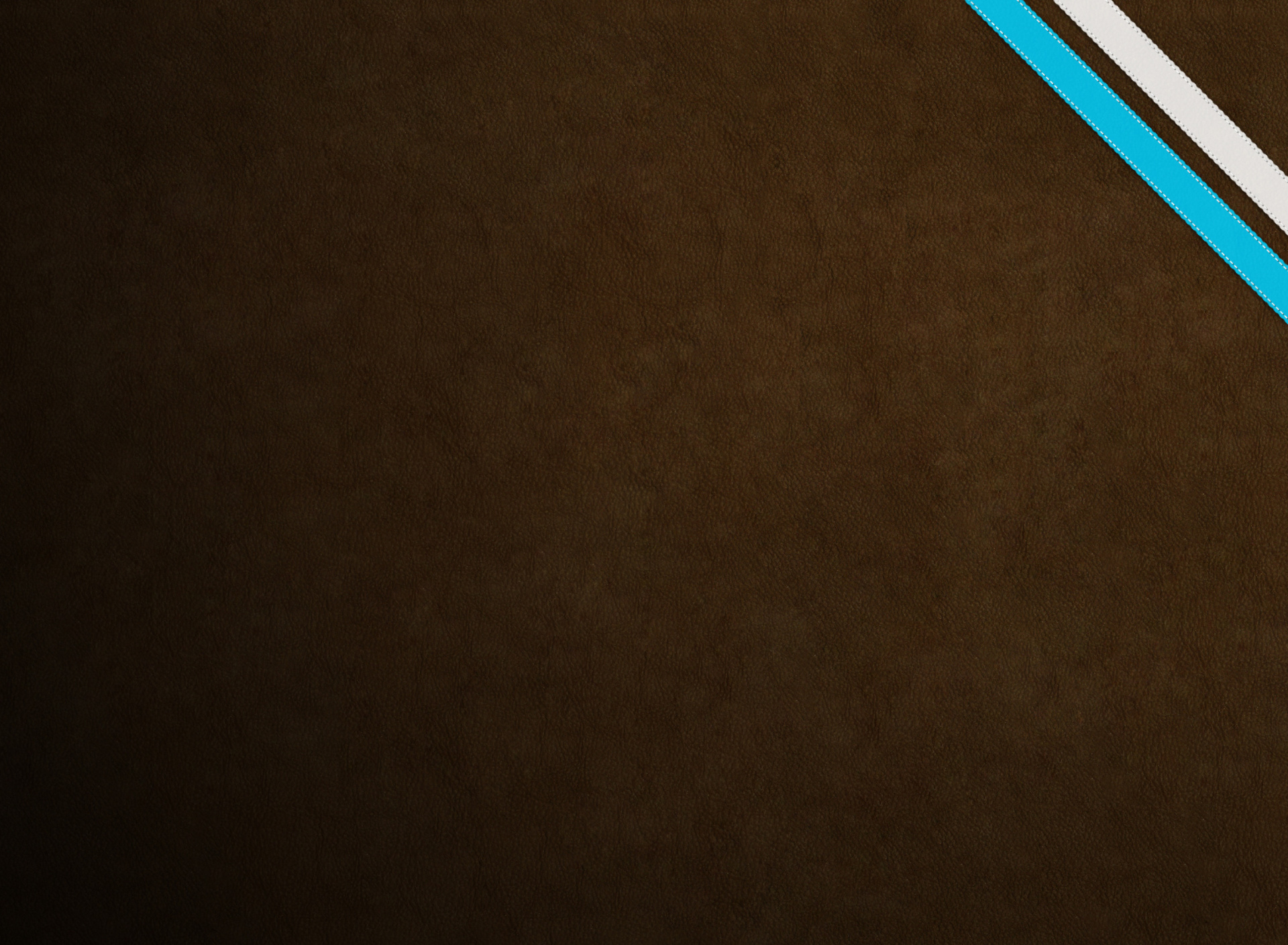 Brown Leather Background screenshot #1 1920x1408