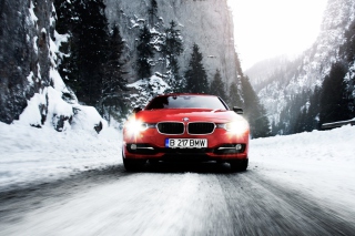 Bmw Wallpaper for Android, iPhone and iPad