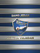 Sfondi FK Željezničar Sarajevo 132x176