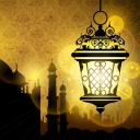Eid al Adha Cards screenshot #1 128x128