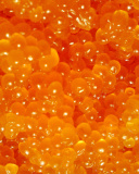 Caviar screenshot #1 128x160