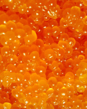 Caviar screenshot #1 176x220