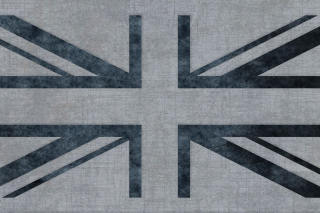Union Jack Picture for Android, iPhone and iPad