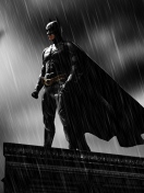Sfondi Batman 132x176
