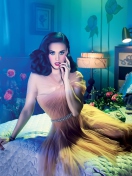 Katy Perry By David Lachapelle wallpaper 132x176