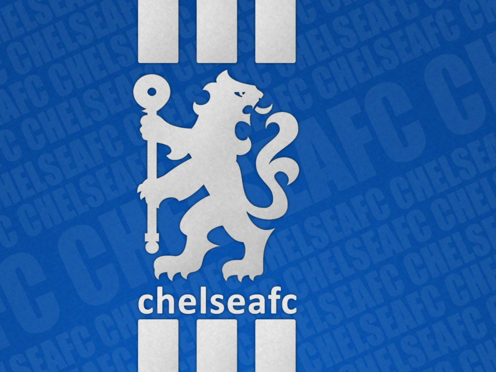 Chelsea FC - Premier League screenshot #1 1024x768