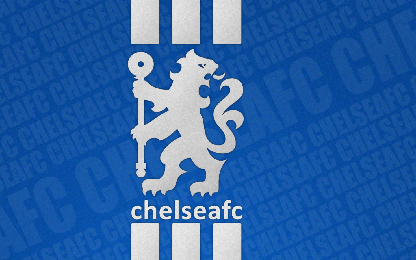 Обои Chelsea FC - Premier League 1440x900