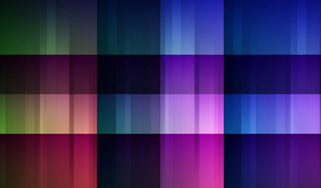 Stunning HD Wallpapers screenshot #1 1024x600