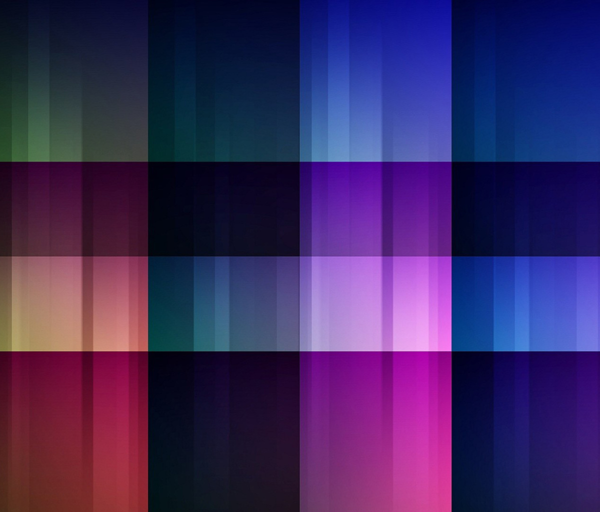 Stunning HD Wallpapers screenshot #1 1200x1024