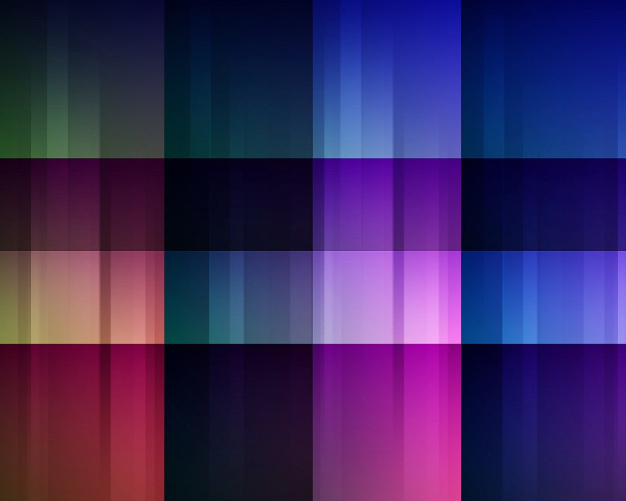 Stunning HD Wallpapers screenshot #1 1280x1024