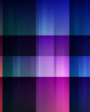 Stunning HD Wallpapers screenshot #1 128x160
