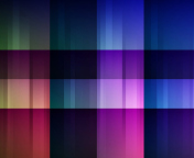 Stunning HD Wallpapers screenshot #1 176x144