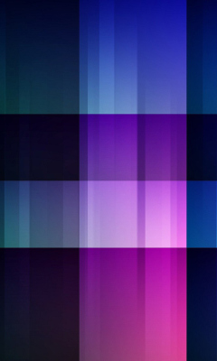 Stunning HD Wallpapers screenshot #1 240x400