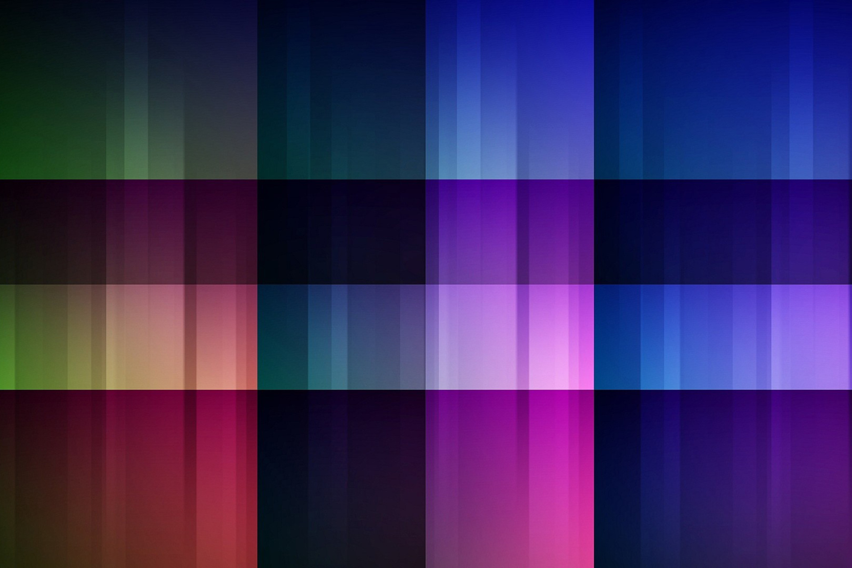Stunning HD Wallpapers screenshot #1 2880x1920