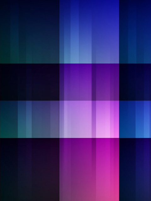 Stunning HD Wallpapers screenshot #1 480x640