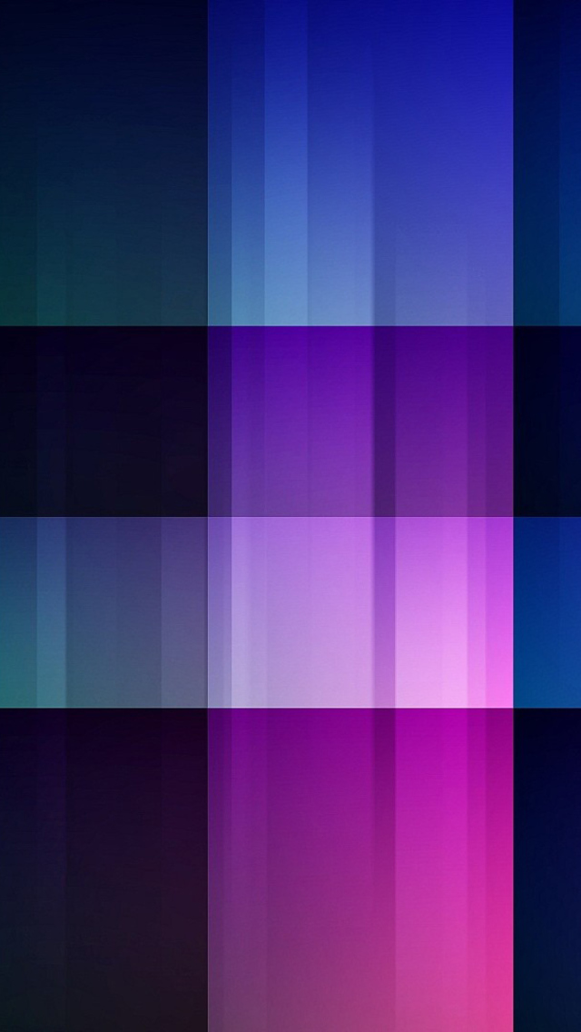 Stunning HD Wallpapers screenshot #1 640x1136