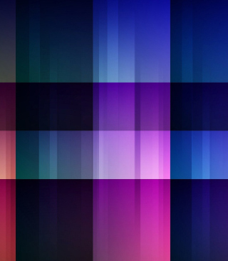 Stunning HD Wallpapers - Fondos de pantalla gratis para iPhone 4