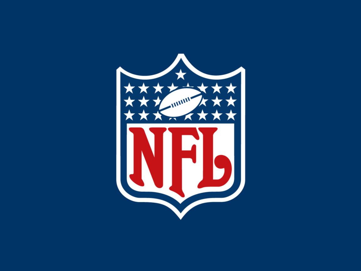 Обои NFL 1152x864