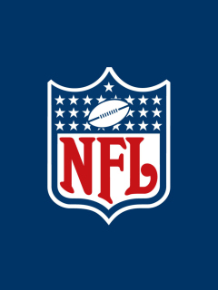 NFL wallpaper 240x320