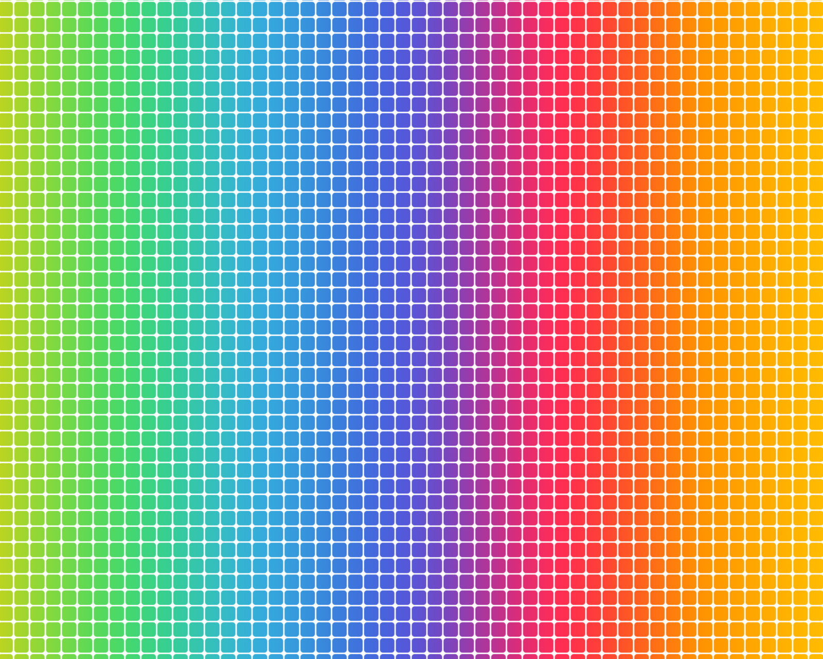 IOS 8 wallpaper 1600x1280