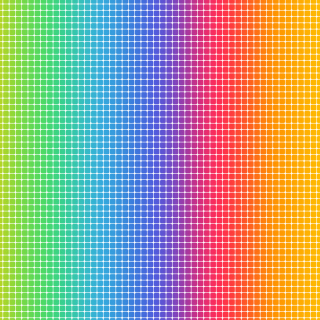 IOS 8 Wallpaper for 1024x1024