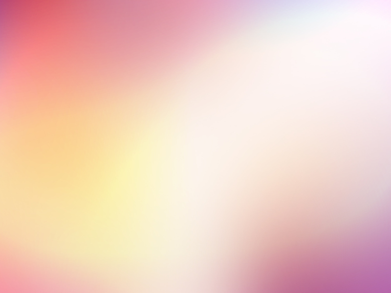 Screenshot №1 pro téma Soft Pink Color 800x600