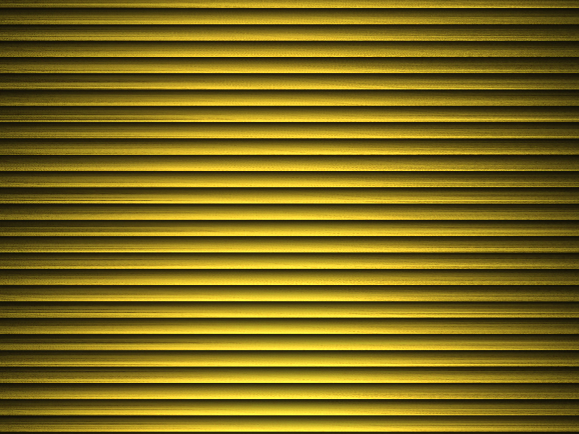 Gold Metallic wallpaper 1152x864
