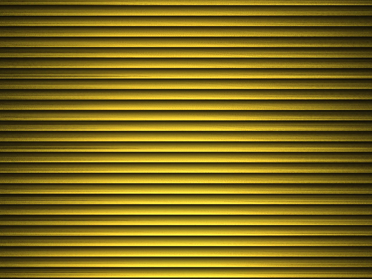 Das Gold Metallic Wallpaper 1280x960