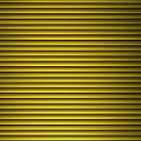 Screenshot №1 pro téma Gold Metallic 128x128