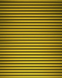 Обои Gold Metallic 128x160