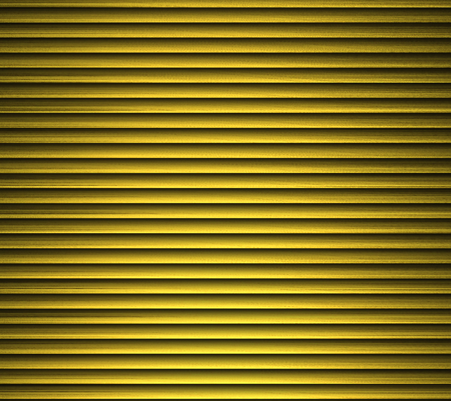 Обои Gold Metallic 1440x1280