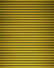 Gold Metallic wallpaper 176x220