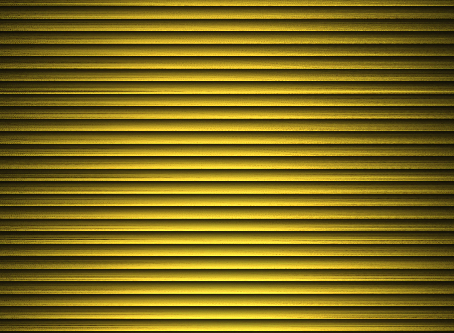Fondo de pantalla Gold Metallic 1920x1408