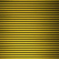 Fondo de pantalla Gold Metallic 208x208