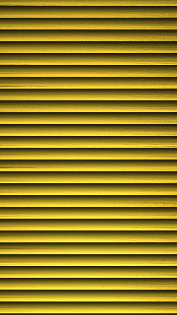 Das Gold Metallic Wallpaper 360x640