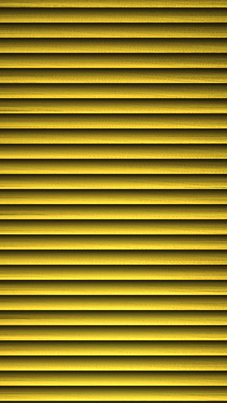 Das Gold Metallic Wallpaper 750x1334