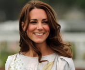 Kate Middleton screenshot #1 176x144