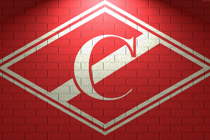 FC Spartak Moscow wallpaper