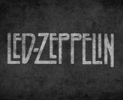 Led Zeppelin screenshot #1 176x144
