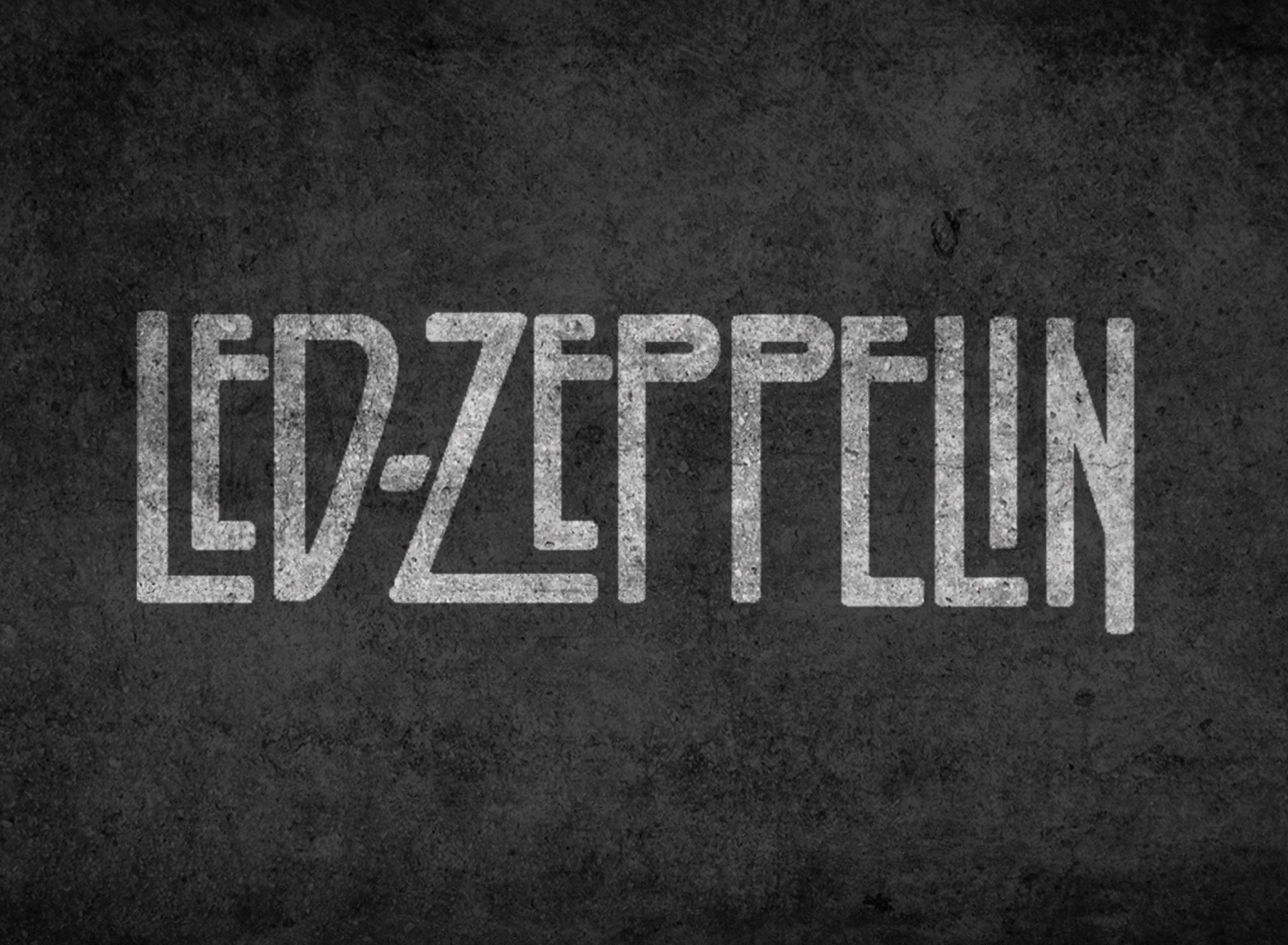 Das Led Zeppelin Wallpaper 1920x1408