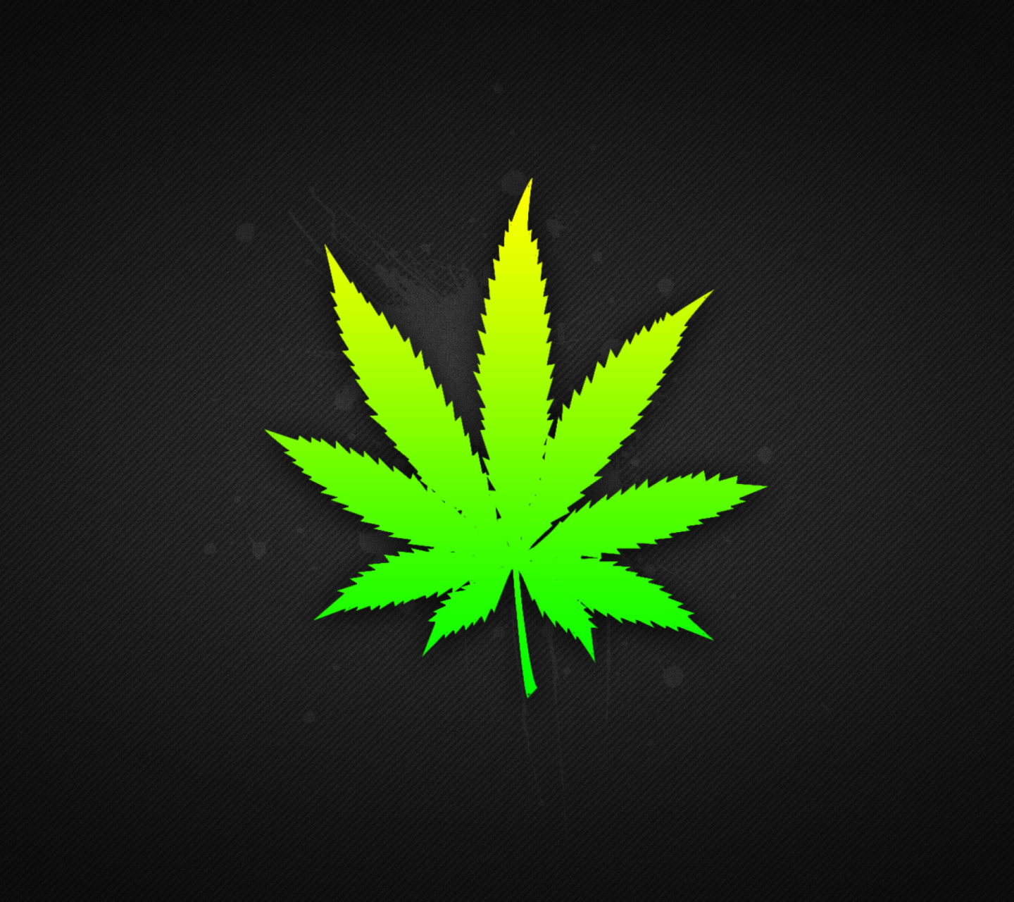 Аватара конопля сорта марихуаны сканк
