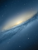 Sfondi Galaxy 132x176