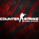 Counter Strike wallpaper 128x128