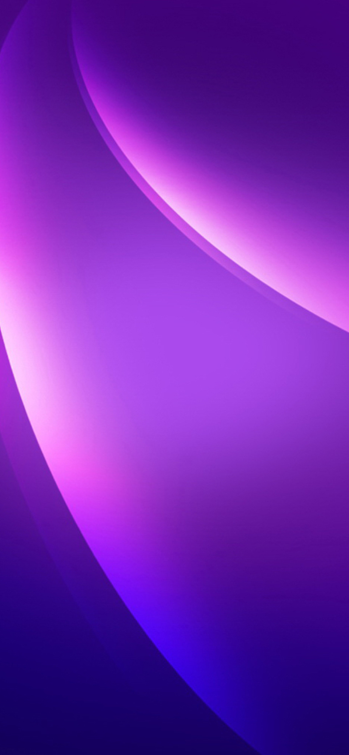 Plain Purple Wallpaper For Iphone 12 Pro