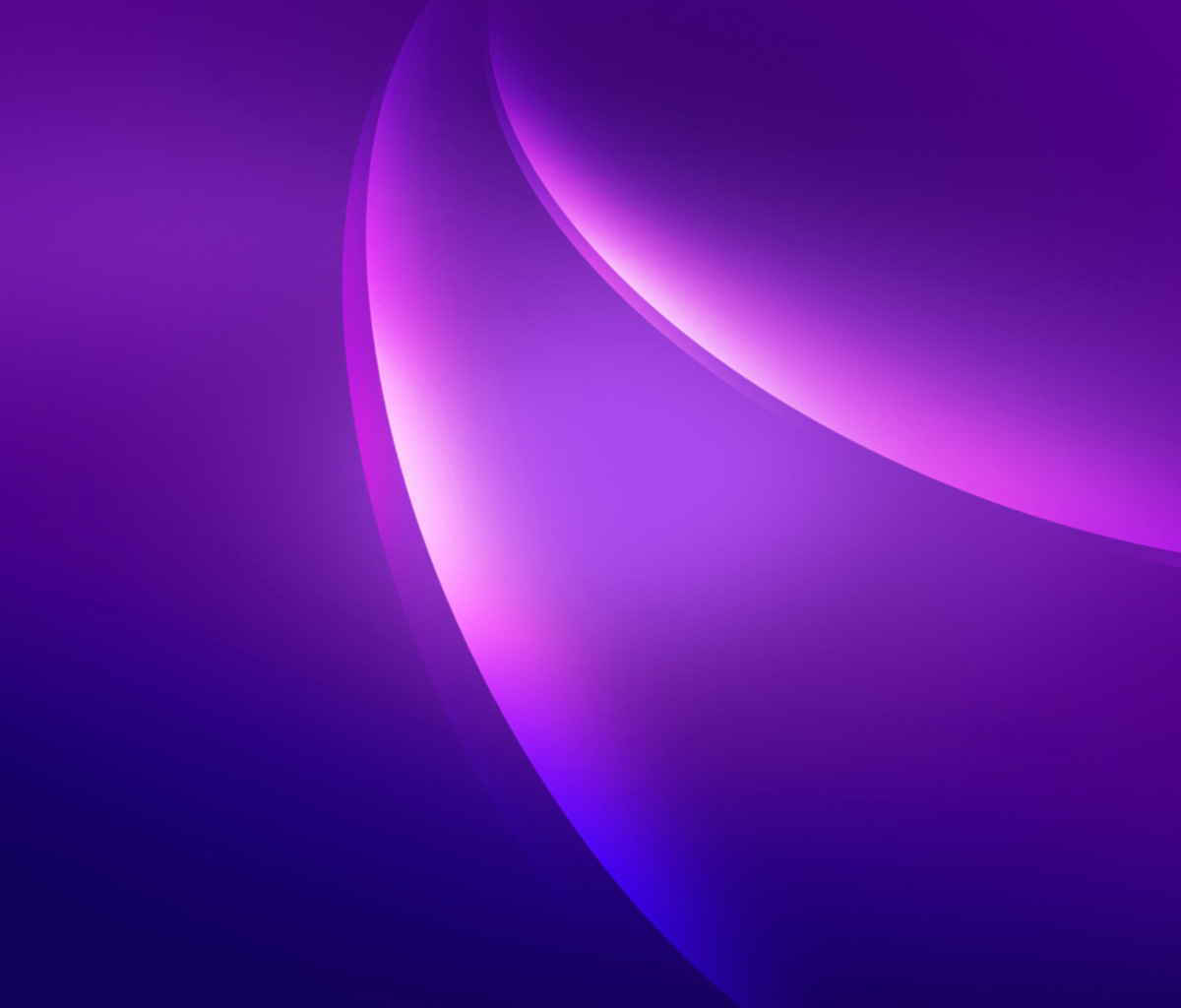 Plain Purple screenshot #1 1200x1024