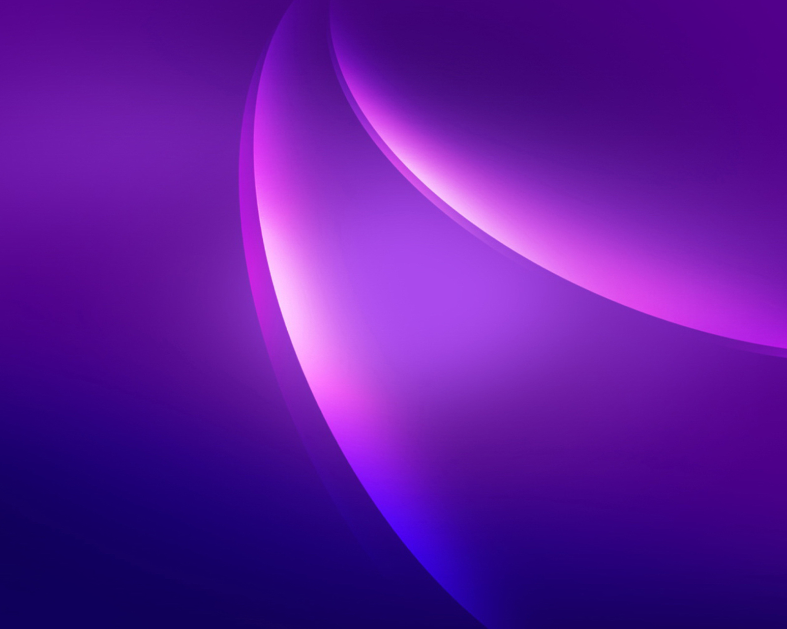 Plain Purple screenshot #1 1600x1280