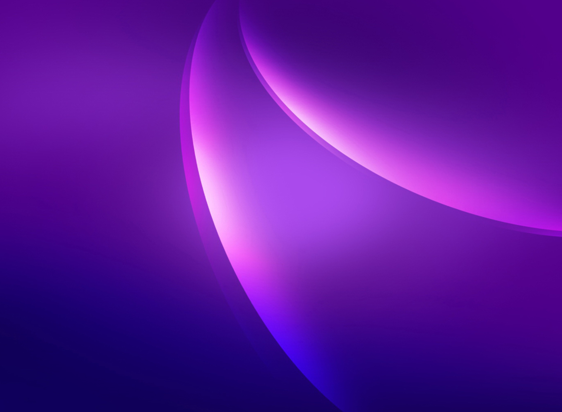 Plain Purple screenshot #1 1920x1408