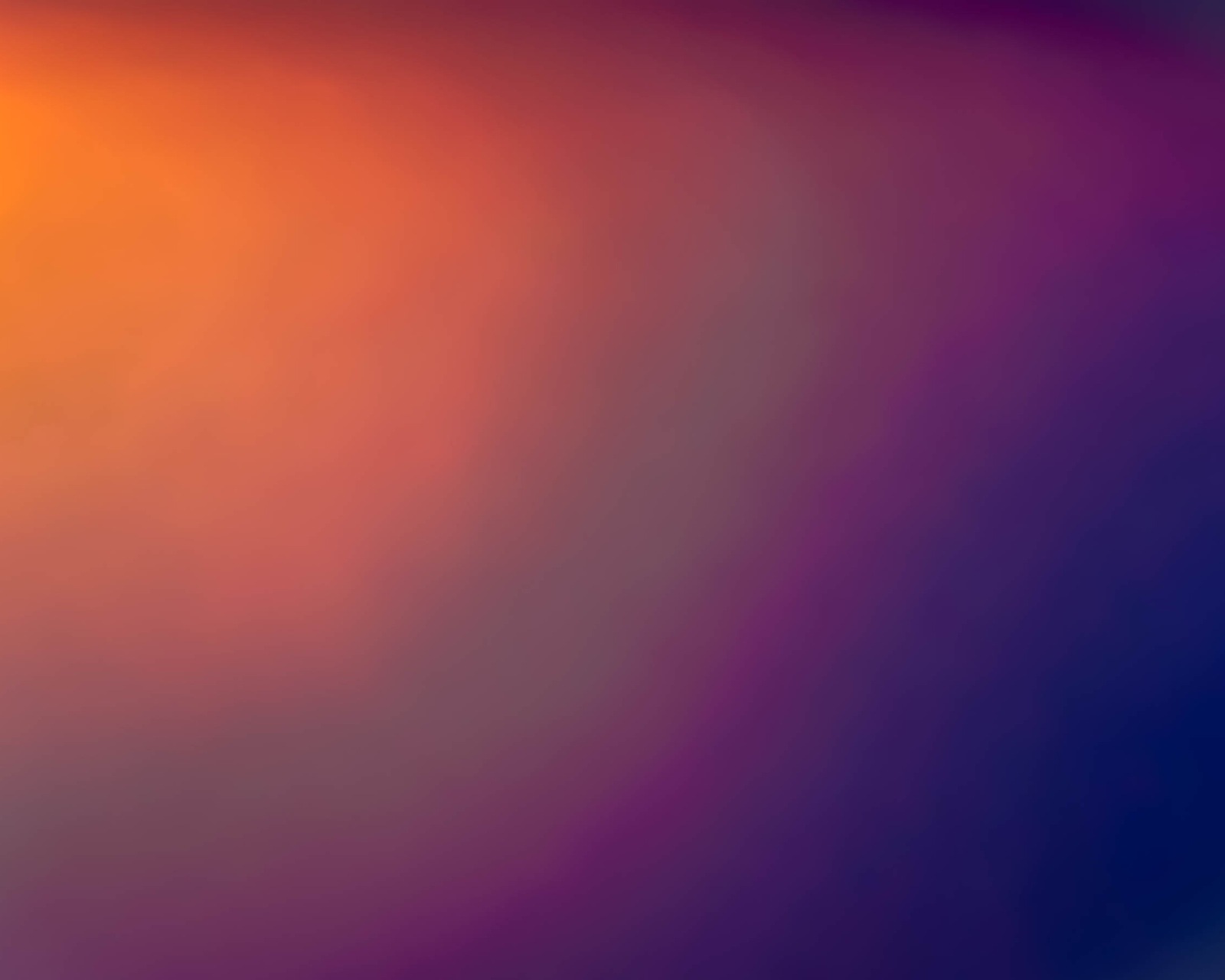 Purple Texture screenshot #1 1600x1280