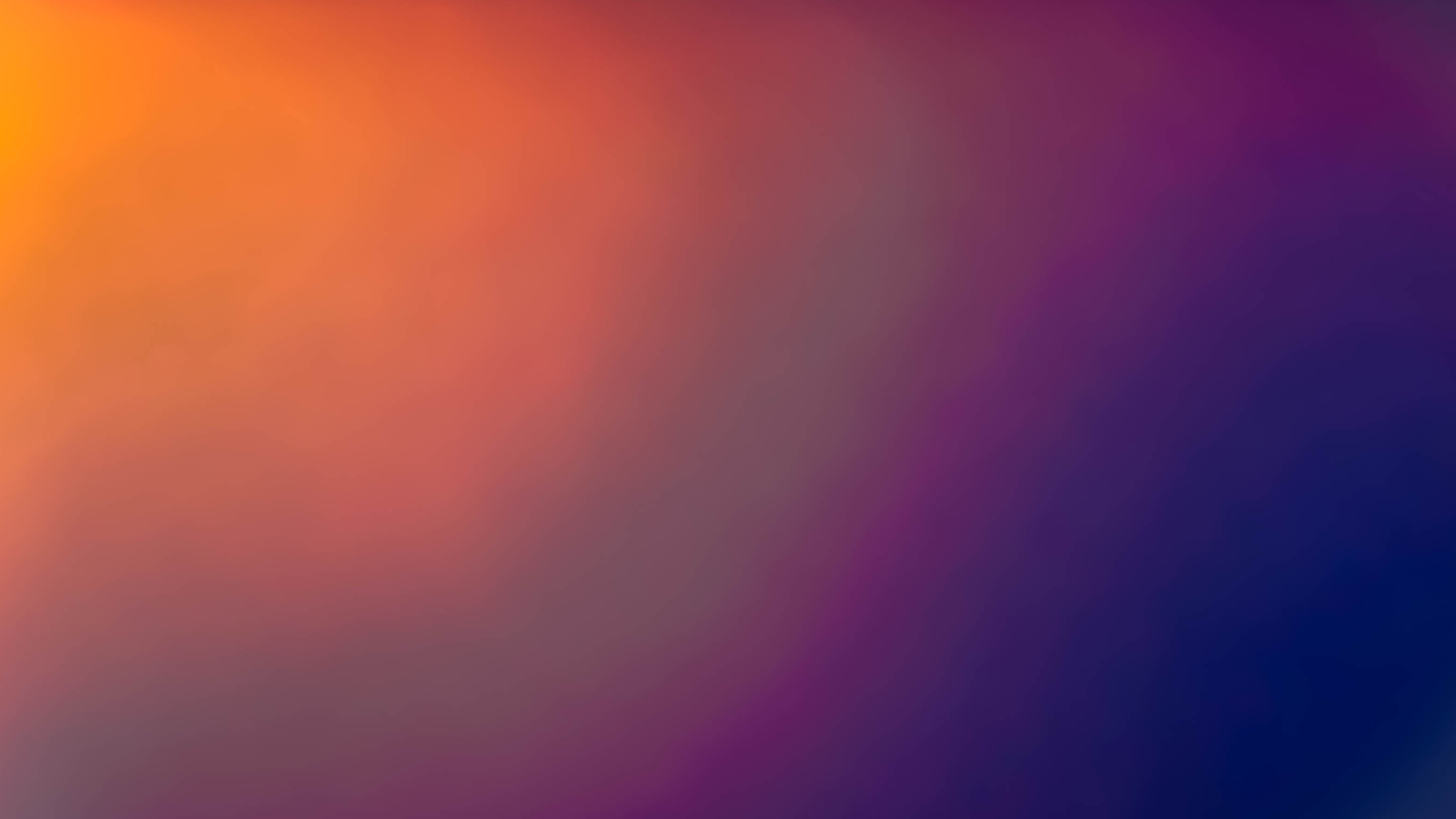 Screenshot №1 pro téma Purple Texture 1600x900