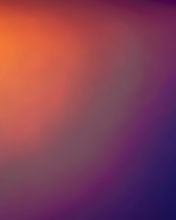 Fondo de pantalla Purple Texture 176x220